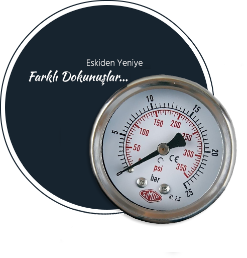 Hakkımızda